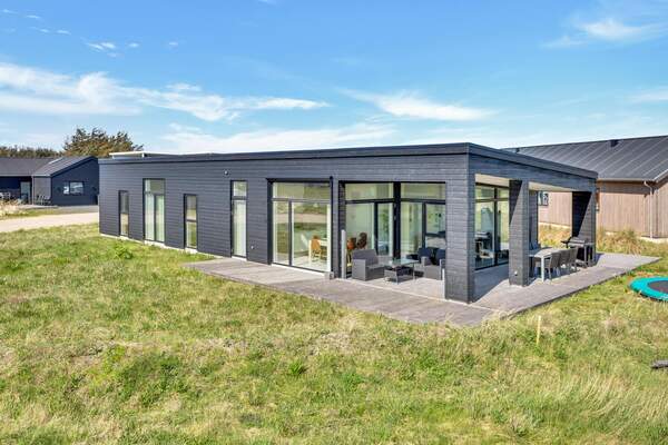 Ferienhaus 59909 - Hauptfoto