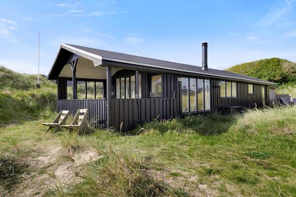 Ferienhaus 59915 - Hauptfoto