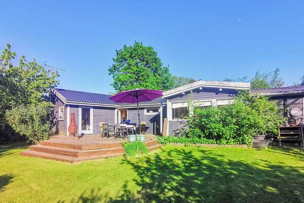 Ferienhaus 60042 - Hauptfoto