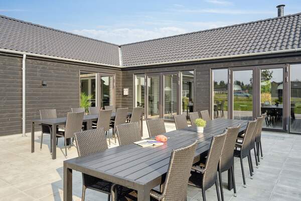 Ferienhaus 60076 - Hauptfoto
