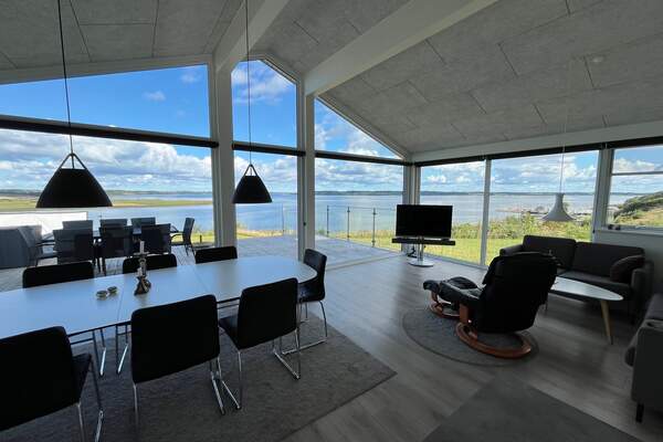 Ferienhaus 60192 - Hauptfoto