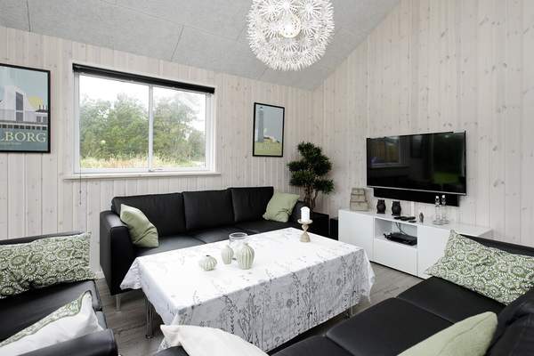 Ferienhaus 60539 - Hausfoto 6