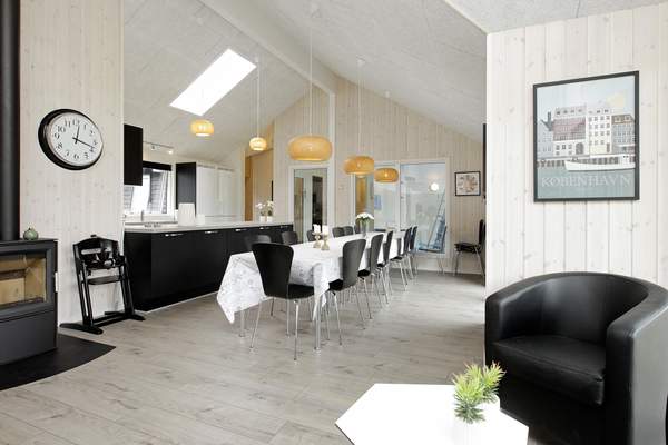 Ferienhaus 60539 - Hausfoto 7
