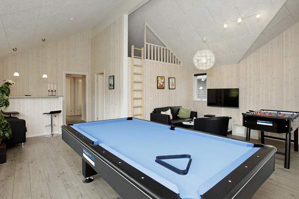 Ferienhaus 60539 - Hausfoto 8