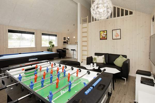 Ferienhaus 60539 - Hausfoto 9