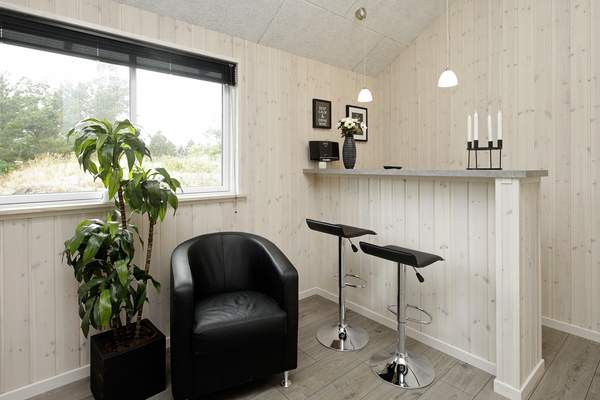 Ferienhaus 60539 - Hausfoto 10