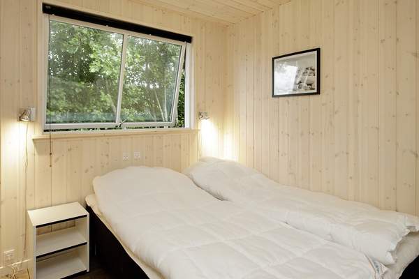 Ferienhaus 60539 - Hausfoto 11