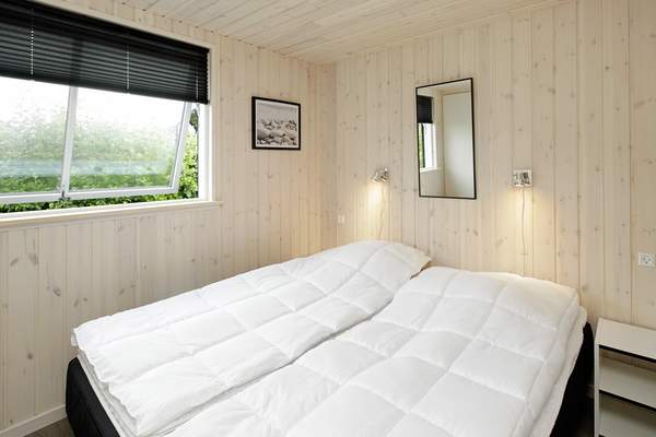 Ferienhaus 60539 - Hausfoto 12