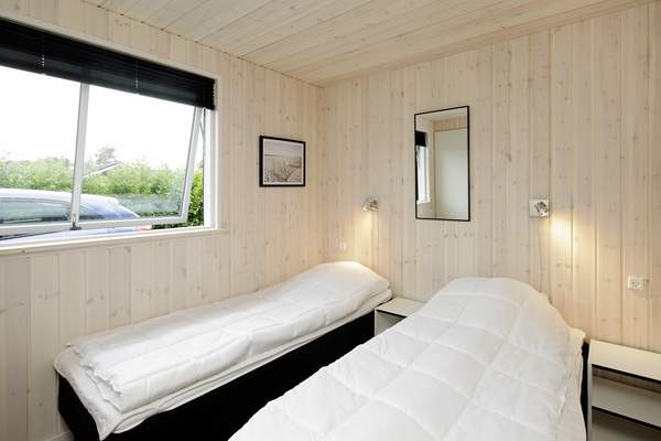 Ferienhaus 60539 - Hausfoto 13