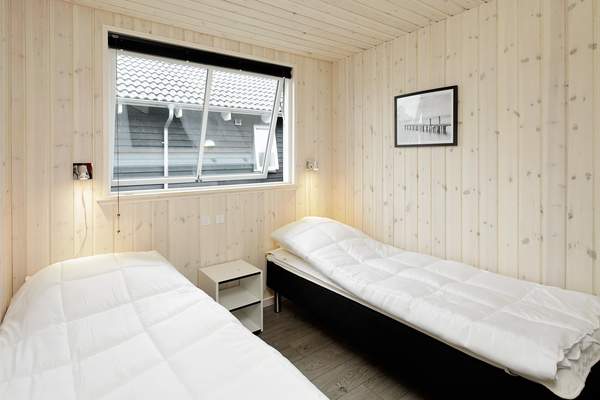 Ferienhaus 60539 - Hausfoto 14