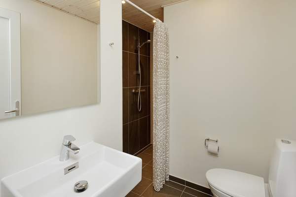 Ferienhaus 60539 - Hausfoto 15