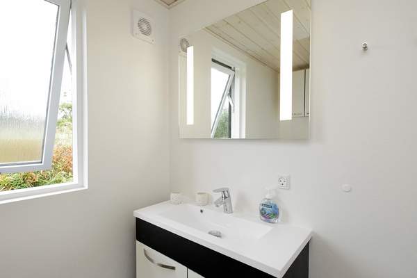 Ferienhaus 60539 - Hausfoto 16