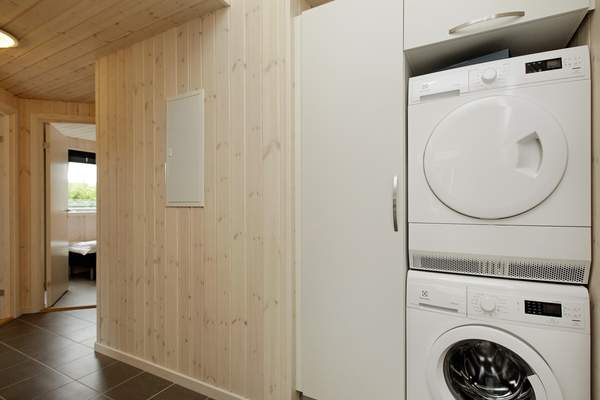 Ferienhaus 60539 - Hausfoto 17