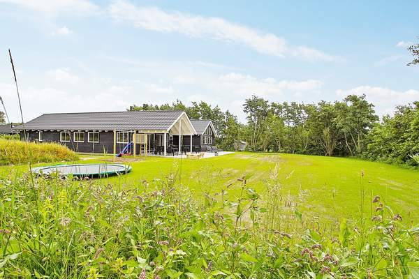 Ferienhaus 60539 - Hausfoto 18