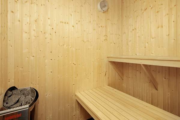 Ferienhaus 60539 - Hausfoto 20