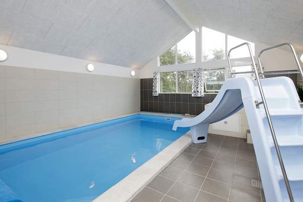 Ferienhaus 60539 - Hausfoto 2