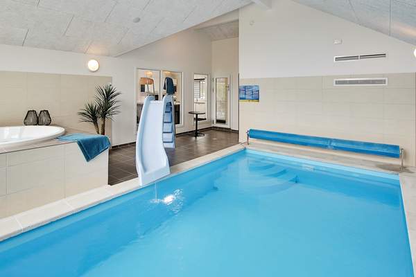 Ferienhaus 60539 - Hausfoto 3