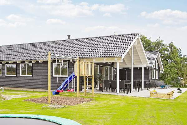 Ferienhaus 60539 - Hausfoto 19