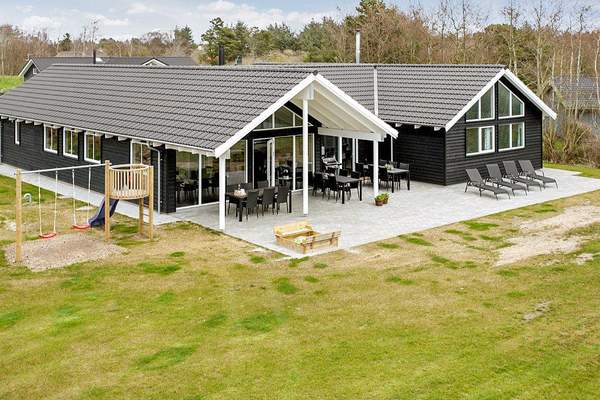 Ferienhaus 60539 - Hausfoto 23