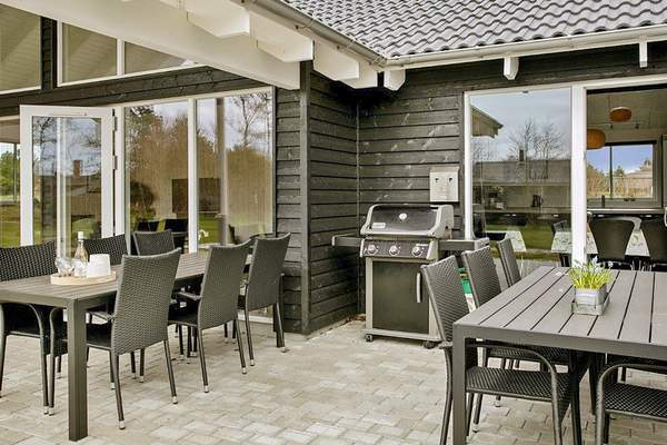 Ferienhaus 60539 - Hausfoto 24