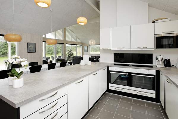 Ferienhaus 60539 - Hausfoto 5