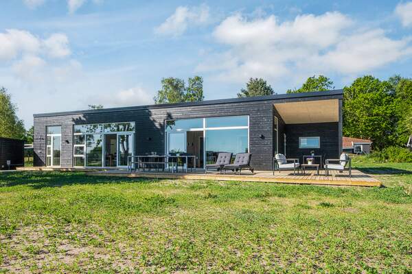 Ferienhaus 60901 - Hauptfoto