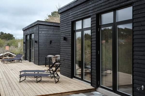 Ferienhaus 60964 - Hauptfoto