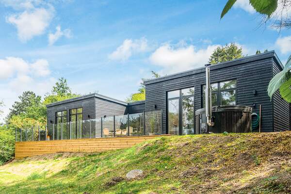 Ferienhaus 60964 - Hauptfoto