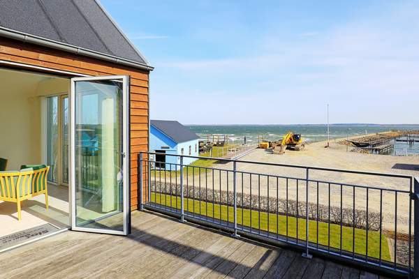 Ferienhaus 61788 - Hauptfoto