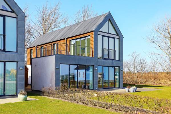Ferienhaus 61788 - Hauptfoto