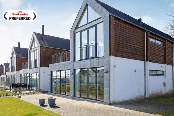 Ferienhaus 61788 - Hauptfoto