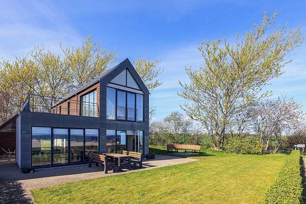 Ferienhaus 61788 - Hauptfoto
