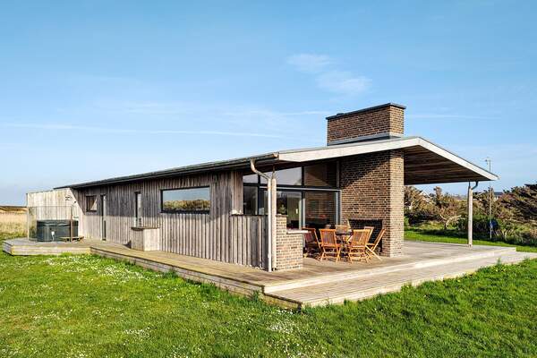 Ferienhaus 61956 - Hauptfoto