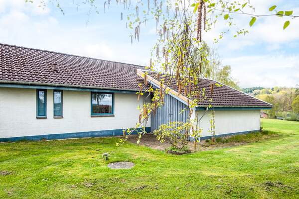 Ferienhaus 62500 - Hauptfoto