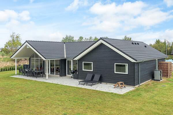 Ferienhaus 62536 - Hauptfoto