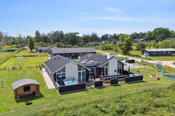 Ferienhaus 62546 - Hauptfoto
