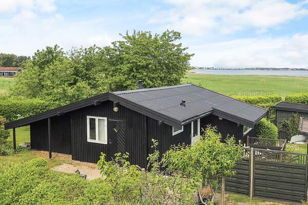 Ferienhaus 62747 - Hauptfoto