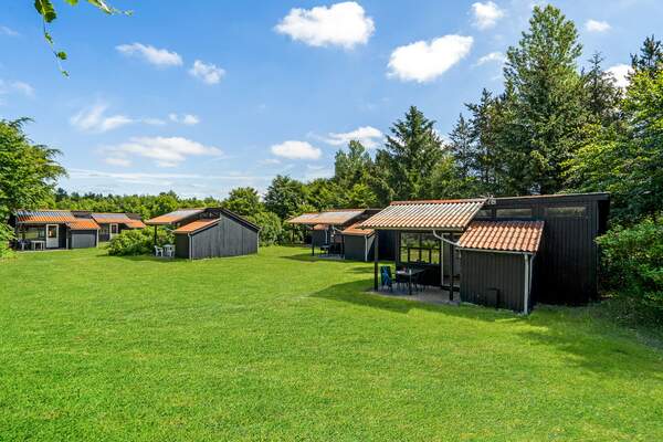 Ferienhaus 62766 - Hauptfoto