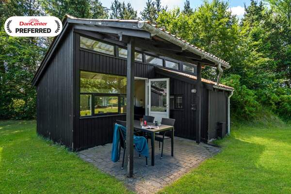 Ferienhaus 62767 - Hauptfoto