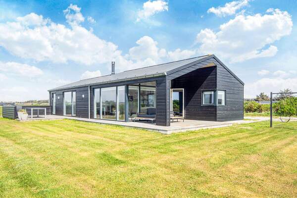 Ferienhaus 62859 - Hauptfoto