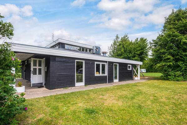 Ferienhaus 62905 - Hauptfoto