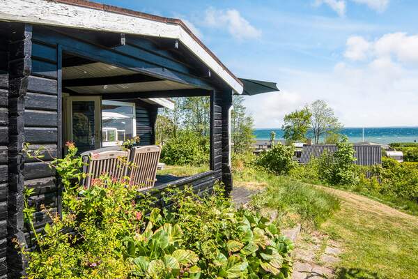 Ferienhaus 62977 - Hauptfoto