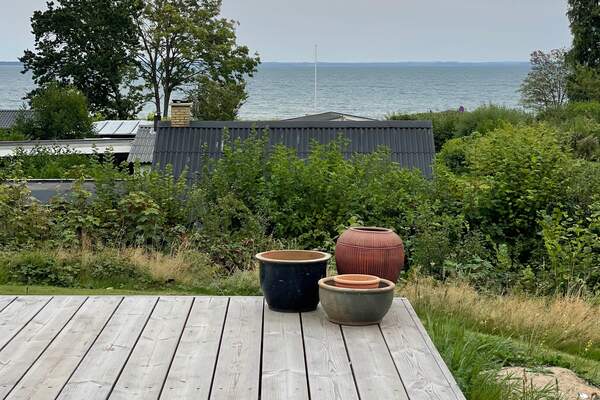 Ferienhaus 62977 - Hauptfoto