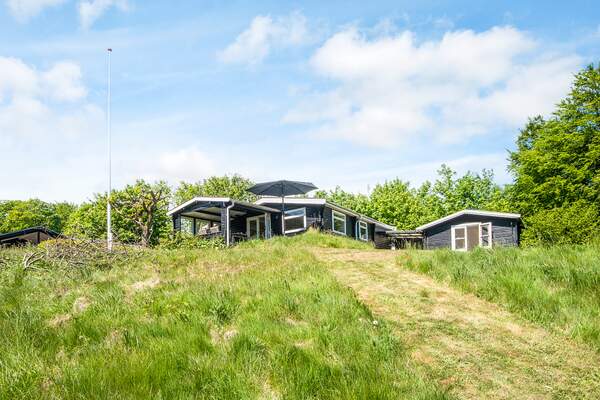 Ferienhaus 62977 - Hauptfoto