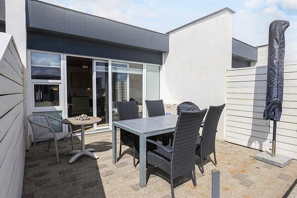 Ferienhaus 62981 - Hauptfoto
