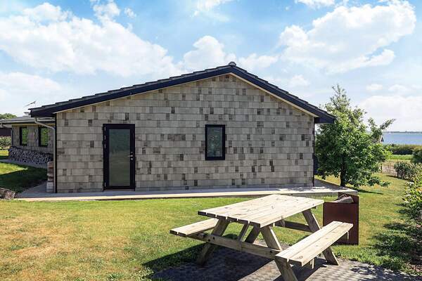 Ferienhaus 62986 - Hauptfoto