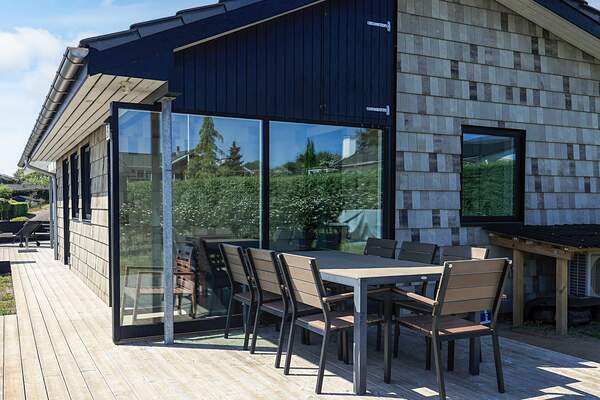 Ferienhaus 62986 - Hauptfoto