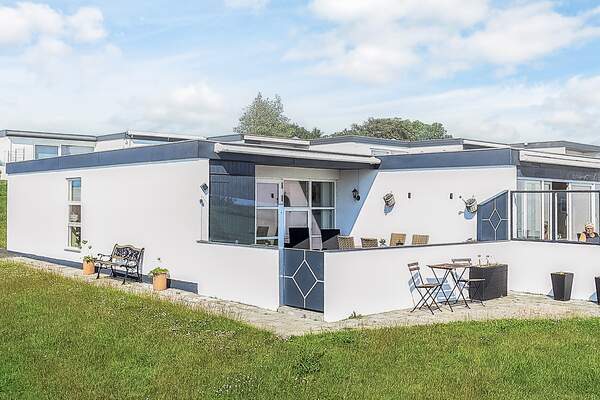 Ferienhaus 63149 - Hauptfoto