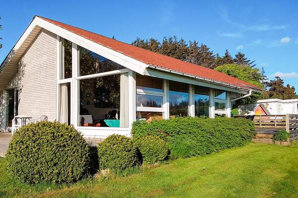 Ferienhaus 63150 - Hauptfoto
