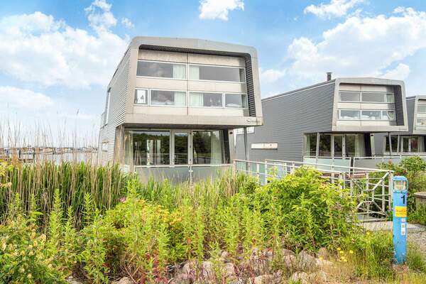 Ferienhaus 63158 - Hauptfoto